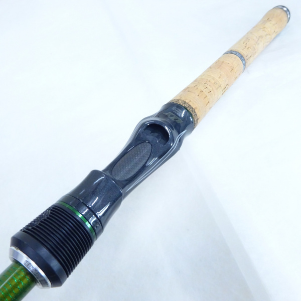 ロードランナーLTT 6100H